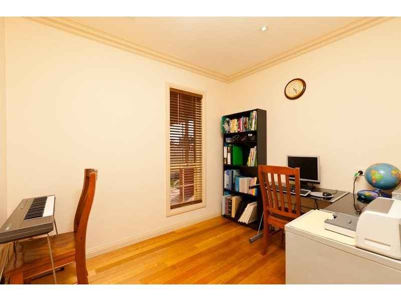 3 Golden Grove, Red Cliffs VIC 3496