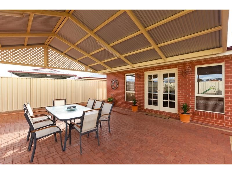 3 Golden Grove, Red Cliffs VIC 3496