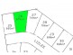 Lot 26,  Lizlee Drive, Mildura VIC 3500