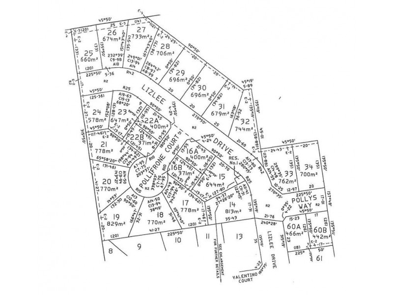 Lot 26,  Lizlee Drive, Mildura VIC 3500
