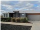 1011 Fifteenth Street, Mildura VIC 3500
