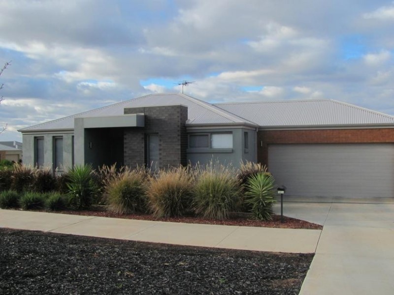 1011 Fifteenth Street, Mildura VIC 3500