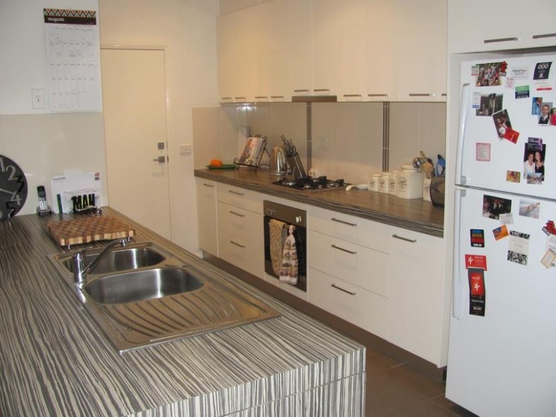 1011 Fifteenth Street, Mildura VIC 3500