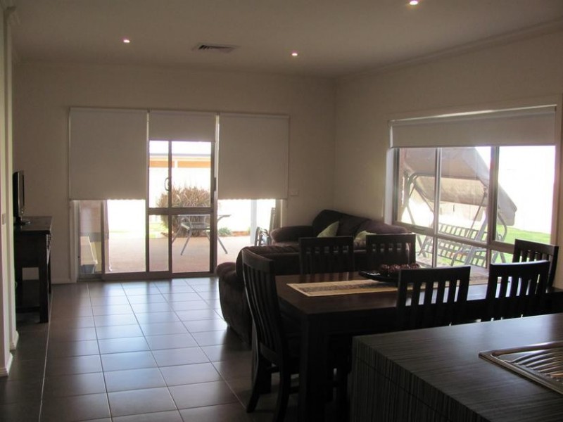 1011 Fifteenth Street, Mildura VIC 3500