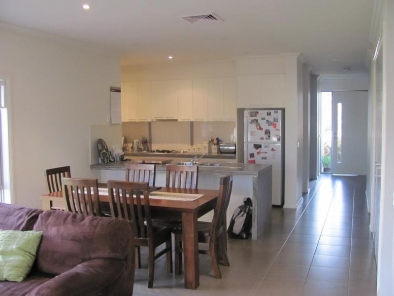 1011 Fifteenth Street, Mildura VIC 3500