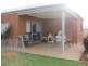 1011 Fifteenth Street, Mildura VIC 3500