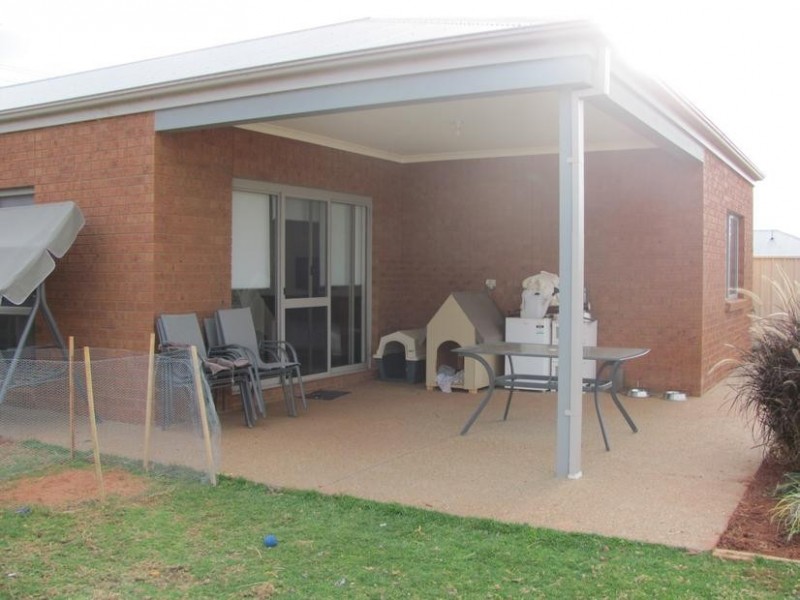 1011 Fifteenth Street, Mildura VIC 3500