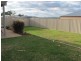 1011 Fifteenth Street, Mildura VIC 3500