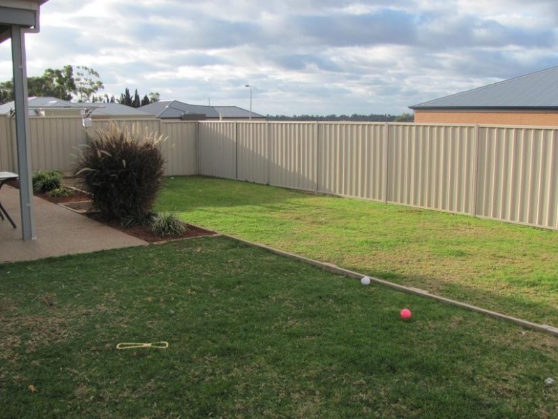 1011 Fifteenth Street, Mildura VIC 3500