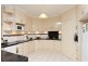 15 Petrucci Way, Mildura VIC 3500