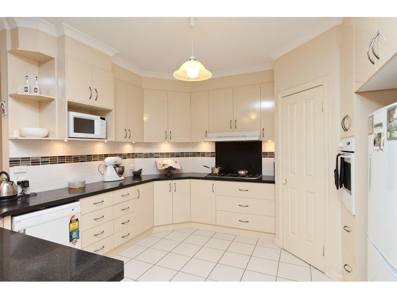 15 Petrucci Way, Mildura VIC 3500