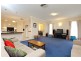 15 Petrucci Way, Mildura VIC 3500