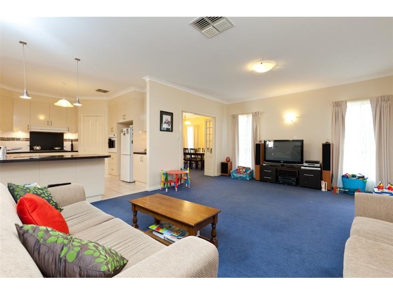 15 Petrucci Way, Mildura VIC 3500