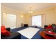 15 Petrucci Way, Mildura VIC 3500