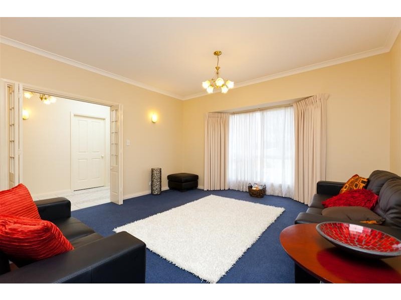 15 Petrucci Way, Mildura VIC 3500