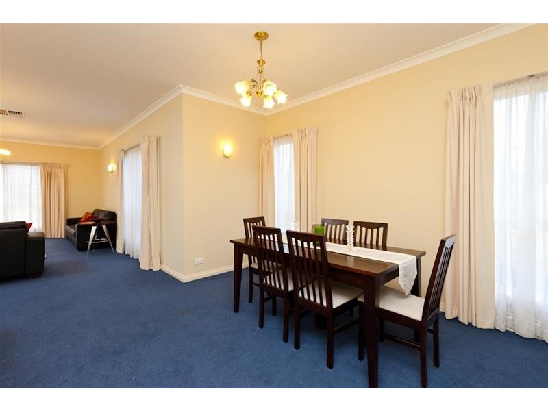 15 Petrucci Way, Mildura VIC 3500