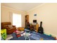 15 Petrucci Way, Mildura VIC 3500