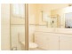 15 Petrucci Way, Mildura VIC 3500