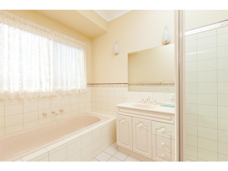 15 Petrucci Way, Mildura VIC 3500