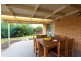 15 Petrucci Way, Mildura VIC 3500