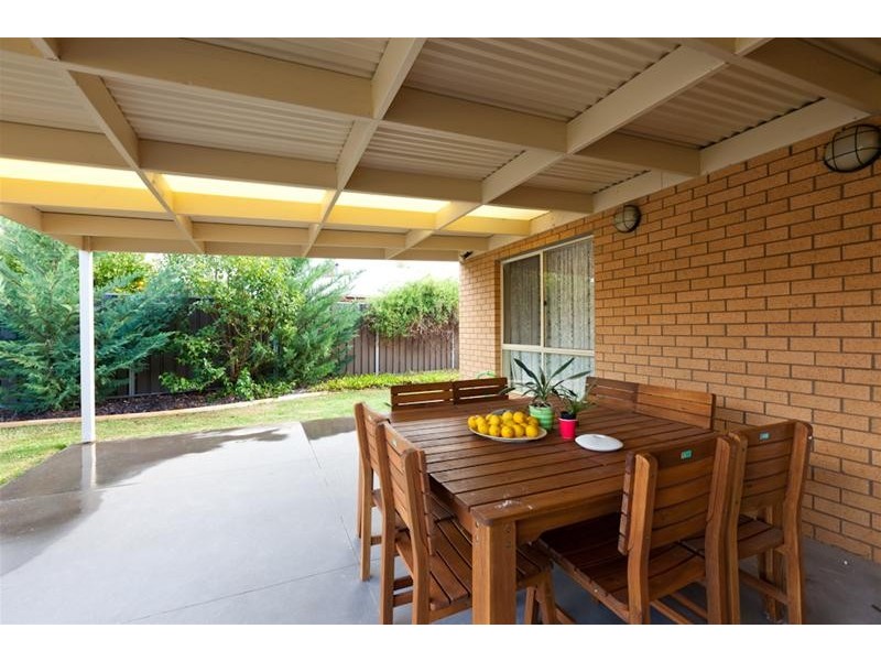 15 Petrucci Way, Mildura VIC 3500