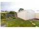 15 Petrucci Way, Mildura VIC 3500