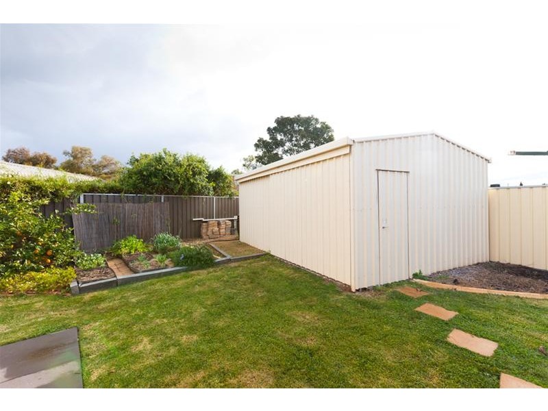 15 Petrucci Way, Mildura VIC 3500