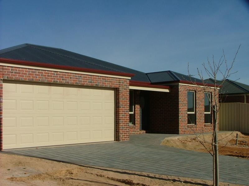 22a Pollifrone Court, Mildura VIC 3500