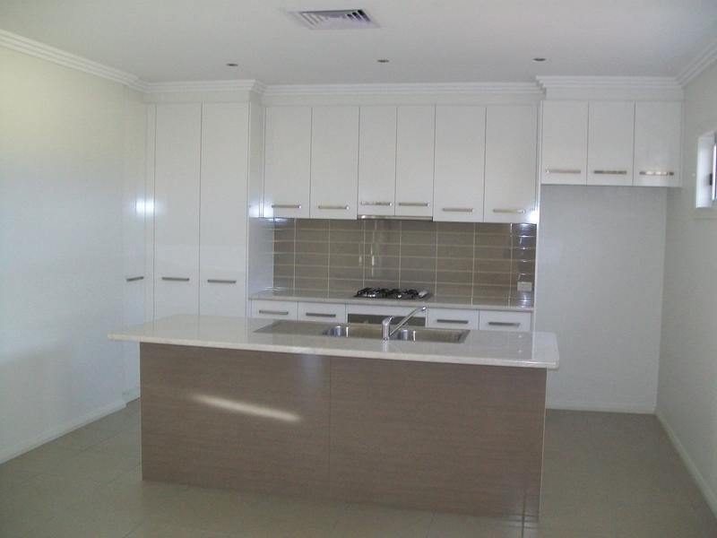 22a Pollifrone Court, Mildura VIC 3500