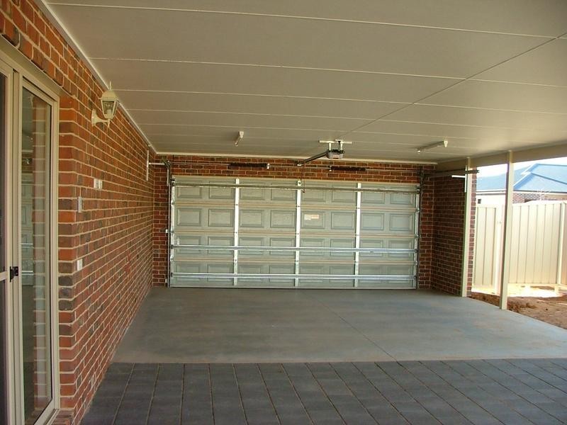 22a Pollifrone Court, Mildura VIC 3500