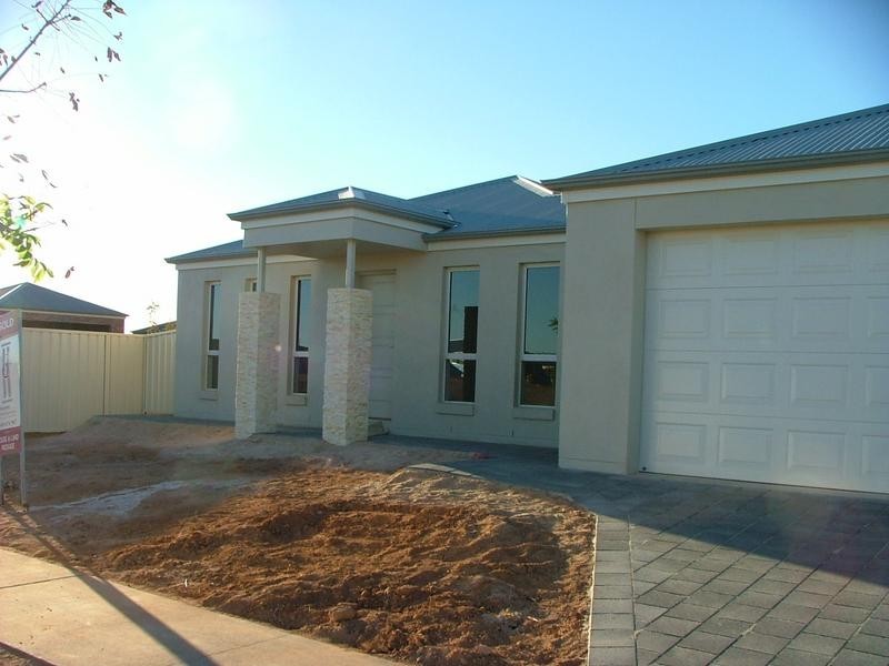 22a Pollifrone Court, Mildura VIC 3500