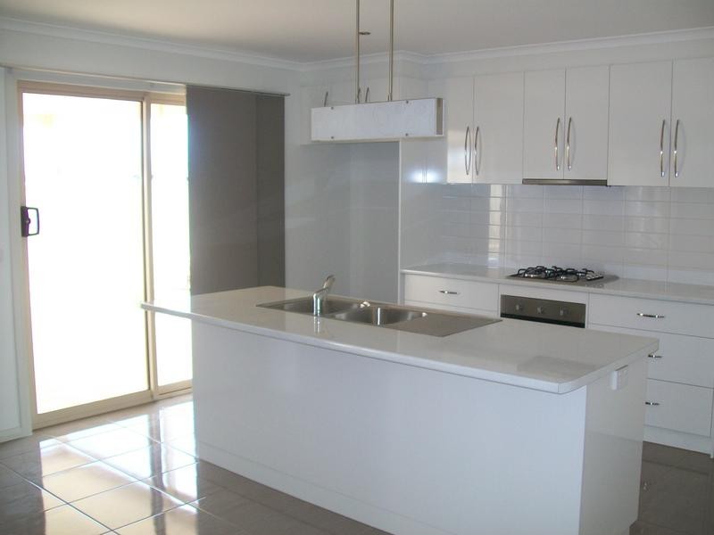 22a Pollifrone Court, Mildura VIC 3500