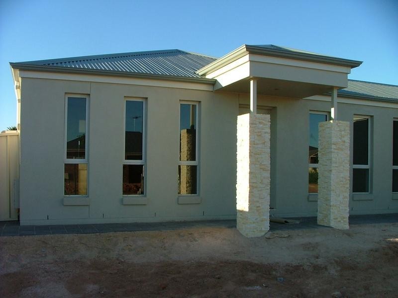 22a Pollifrone Court, Mildura VIC 3500