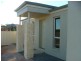 22a Pollifrone Court, Mildura VIC 3500