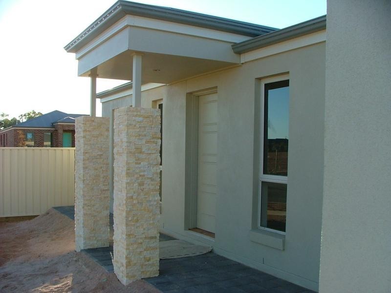 22a Pollifrone Court, Mildura VIC 3500