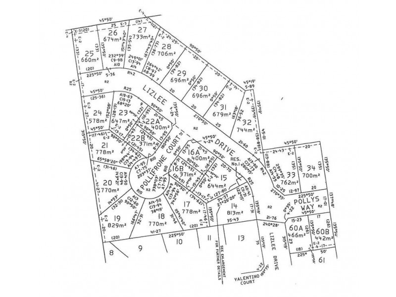 22a Pollifrone Court, Mildura VIC 3500