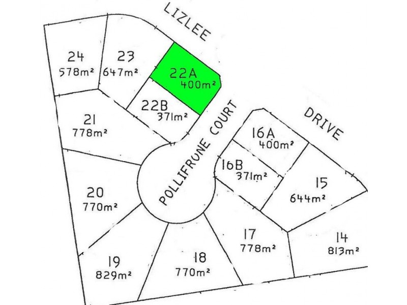 22a Pollifrone Court, Mildura VIC 3500