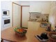 16 Euneva Drive, Mildura VIC 3500