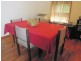 16 Euneva Drive, Mildura VIC 3500