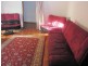 16 Euneva Drive, Mildura VIC 3500