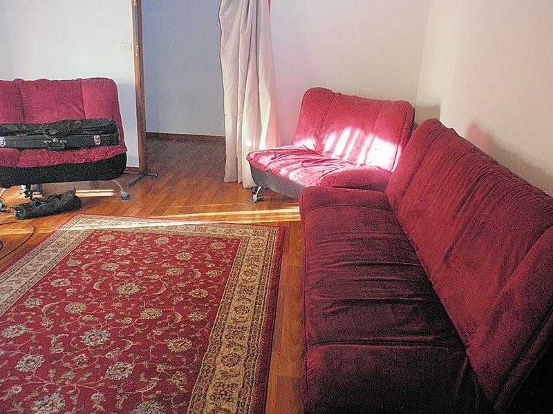 16 Euneva Drive, Mildura VIC 3500
