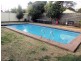 16 Euneva Drive, Mildura VIC 3500