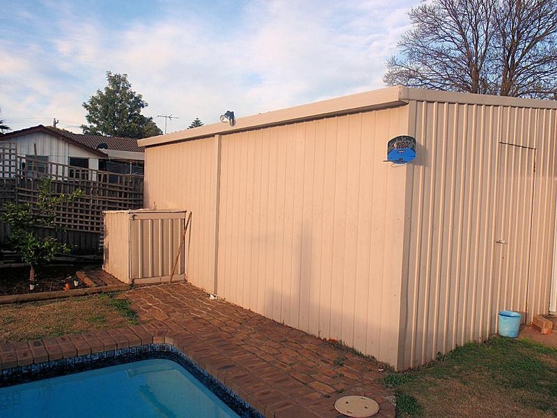 16 Euneva Drive, Mildura VIC 3500