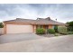 24/874-876 Fifteenth Street, Mildura VIC 3500