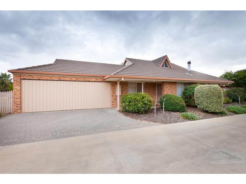 24/874-876 Fifteenth Street, Mildura VIC 3500