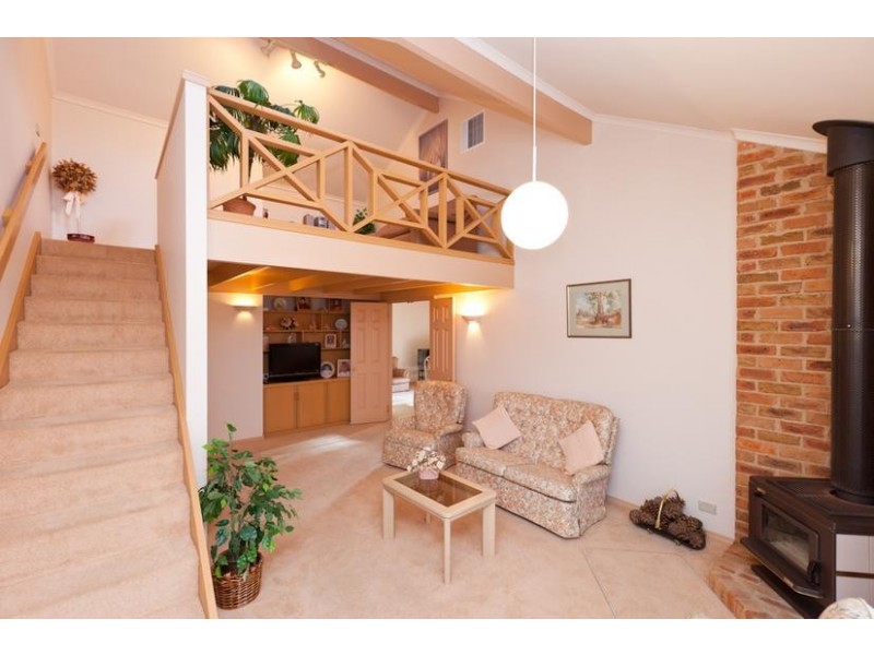 24/874-876 Fifteenth Street, Mildura VIC 3500
