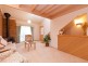 24/874-876 Fifteenth Street, Mildura VIC 3500