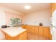 24/874-876 Fifteenth Street, Mildura VIC 3500