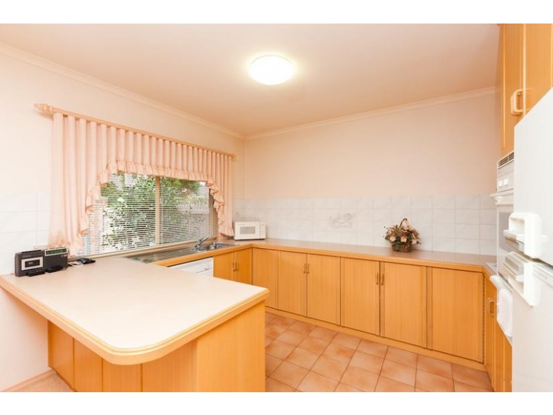 24/874-876 Fifteenth Street, Mildura VIC 3500