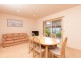 24/874-876 Fifteenth Street, Mildura VIC 3500